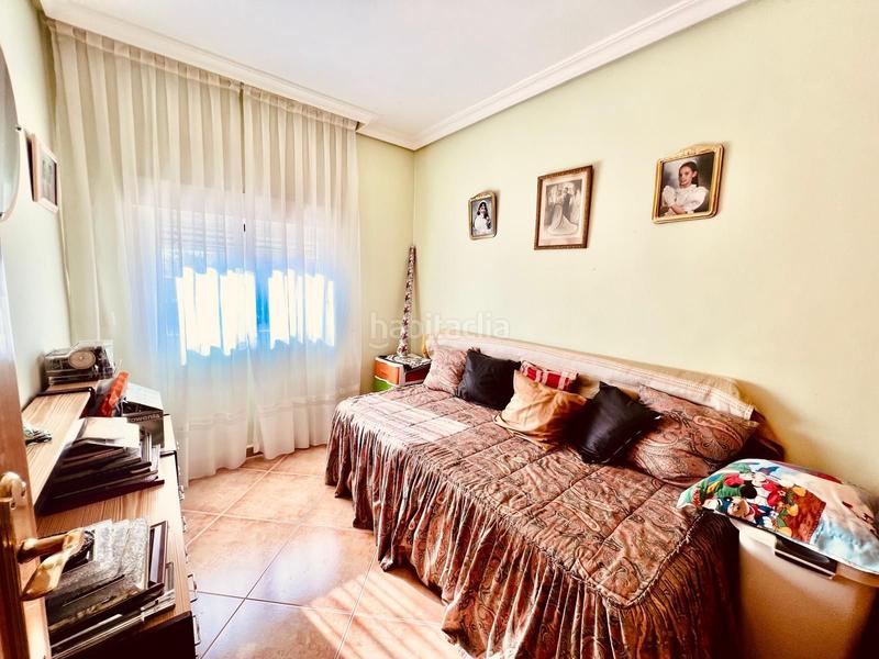 Foto 4cbbc175-cf04-44d9-af7e-fe2704225386. Flat with heating in Cuevas-Ilustración Ciempozuelos