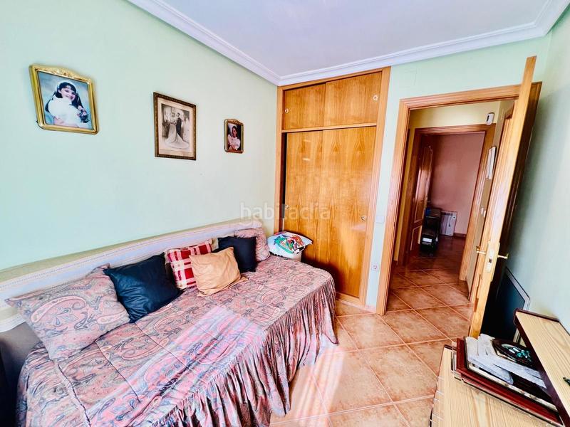 Foto 53758fe9-d36c-4faa-b354-e1edbf46bcea. Flat with heating in Cuevas-Ilustración Ciempozuelos