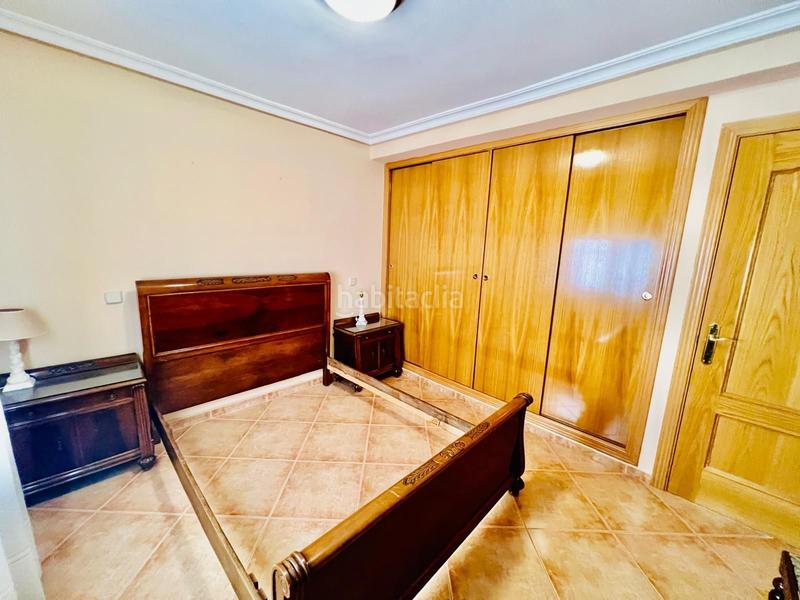 Foto 5d0ba521-6cb8-4edf-9845-bc390208ff17. Flat with heating in Cuevas-Ilustración Ciempozuelos