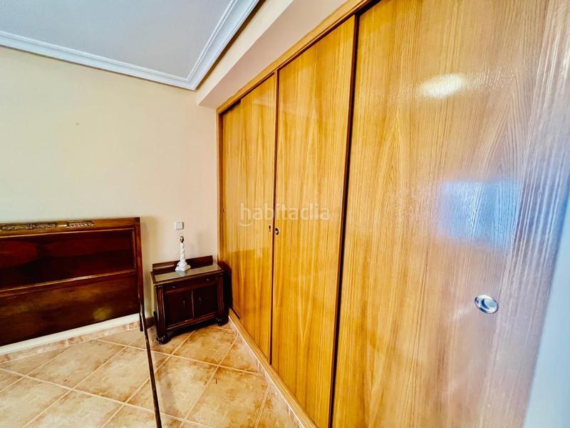 Foto 7cecbc61-99e9-4789-be91-cc4c7d6ccc46. Flat with heating in Cuevas-Ilustración Ciempozuelos