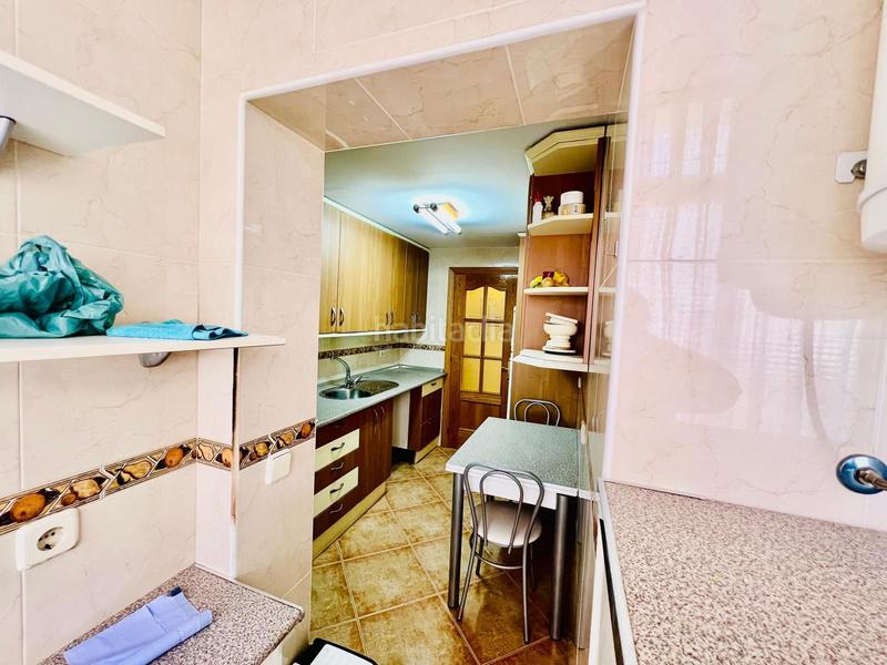 Foto aaf02745-103f-4cde-9a7d-9f9272131865. Flat with heating in Cuevas-Ilustración Ciempozuelos