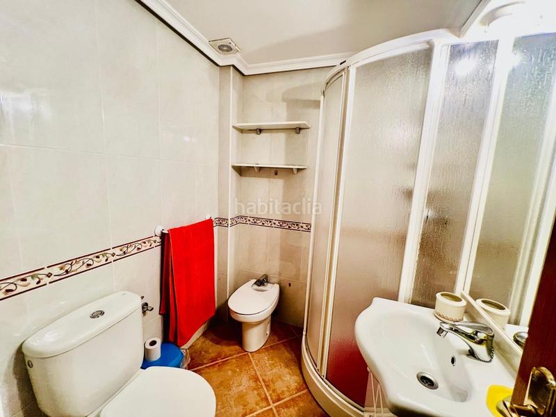 Foto de4093c1-0980-4bd0-ae11-32a96c563714. Flat with heating in Cuevas-Ilustración Ciempozuelos