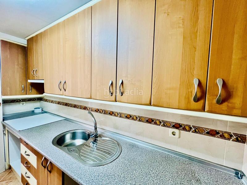 Foto e0d1fd6e-1647-44b9-bb67-2866b0e0140c. Flat with heating in Cuevas-Ilustración Ciempozuelos