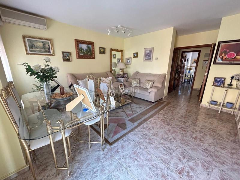 Foto 04d8fa86-51e9-4e13-b1a2-483582336cdf. Appartement avec chauffage dans Casco Antiguo Norte Ciempozuelos