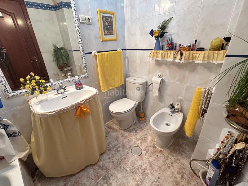 Foto 066b0abc-e74a-4db1-a63a-fe5e9b4afe6f. Appartement avec chauffage dans Casco Antiguo Norte Ciempozuelos