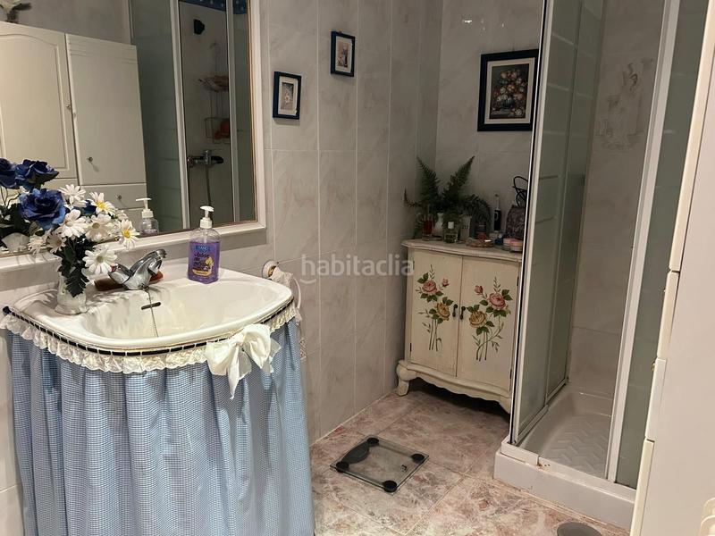 Foto 1798c719-517d-45e9-b6ad-ba1d2ebb7996. Appartement avec chauffage dans Casco Antiguo Norte Ciempozuelos