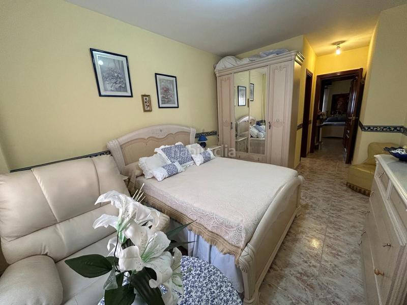 Foto 39f33c29-e33c-4510-b18a-8f1575ad700a. Appartement avec chauffage dans Casco Antiguo Norte Ciempozuelos