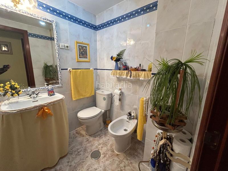 Foto 4a7f3c85-f4d9-44fd-8269-4ae9182f1242. Appartement avec chauffage dans Casco Antiguo Norte Ciempozuelos