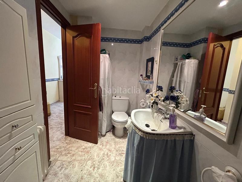 Foto 4f228c6a-7a0d-4ba8-8a1c-d66ced6d8613. Appartement avec chauffage dans Casco Antiguo Norte Ciempozuelos