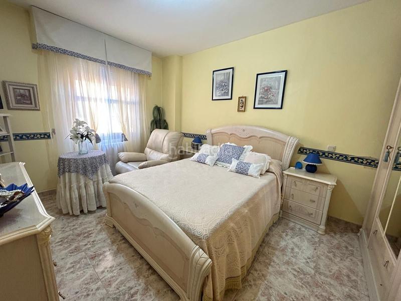 Foto 4fff613e-3f9d-43df-b482-5ed154adbc3c. Appartement avec chauffage dans Casco Antiguo Norte Ciempozuelos