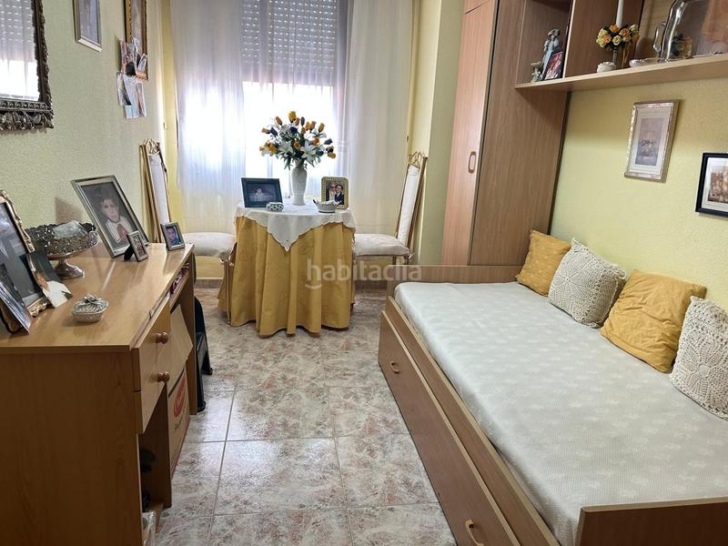 Foto 5d690ee4-917e-4d88-aebd-7113fd6df8e8. Appartement avec chauffage dans Casco Antiguo Norte Ciempozuelos