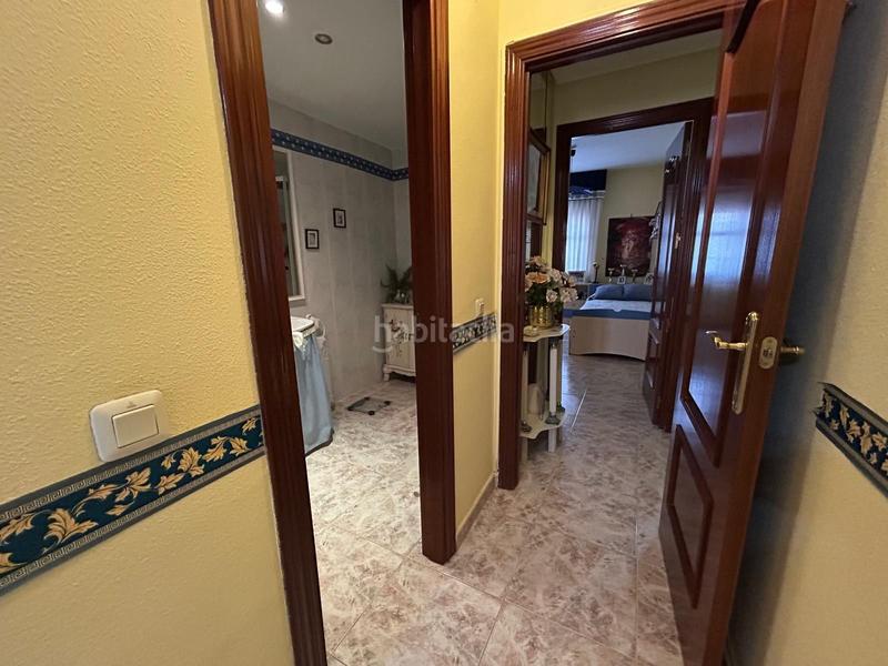 Foto 5f2231a9-56a4-4e8a-9e7e-ebd0327102e2. Appartement avec chauffage dans Casco Antiguo Norte Ciempozuelos