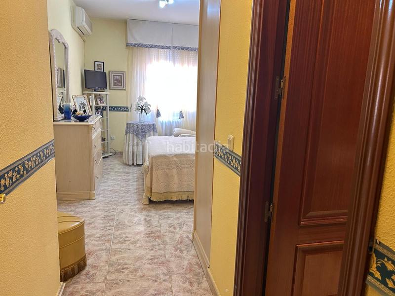 Foto 6e0e6edb-7778-4bcf-98cf-04793971e4b0. Appartement avec chauffage dans Casco Antiguo Norte Ciempozuelos