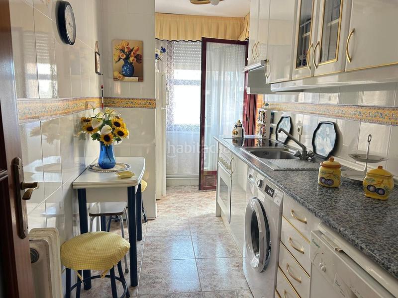 Foto 7af1b64a-c640-4c02-9e29-bcc758cd9c14. Appartement avec chauffage dans Casco Antiguo Norte Ciempozuelos