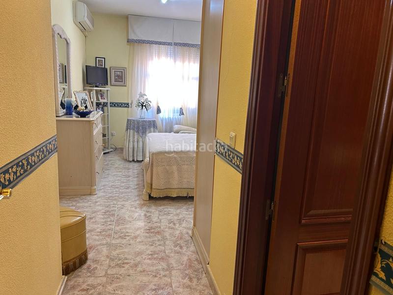 Foto 8d64e25d-989d-420b-a62f-a29eba8f4634. Appartement avec chauffage dans Casco Antiguo Norte Ciempozuelos