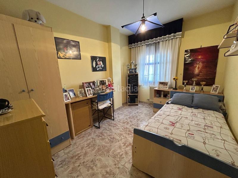 Foto 8dd8af63-6883-49ce-a150-b9f210567522. Appartement avec chauffage dans Casco Antiguo Norte Ciempozuelos