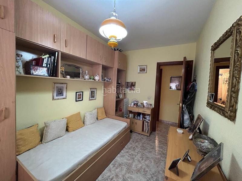 Foto 910d229d-46bd-4705-8b83-1af1151db240. Appartement avec chauffage dans Casco Antiguo Norte Ciempozuelos