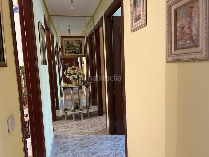 Foto 9b04d9f5-d10c-4255-bd4c-627607916065. Appartement avec chauffage dans Casco Antiguo Norte Ciempozuelos