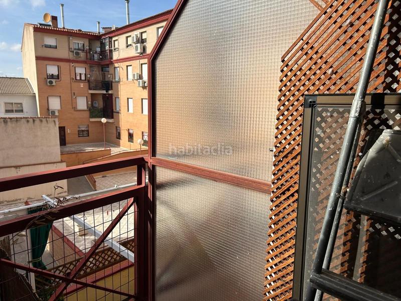 Foto 9bc35446-65c8-4775-aa60-28b8eca07c9e. Appartement avec chauffage dans Casco Antiguo Norte Ciempozuelos