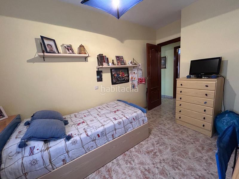 Foto 9d7804df-d13f-4e49-8f2a-0f7875cc22b4. Appartement avec chauffage dans Casco Antiguo Norte Ciempozuelos