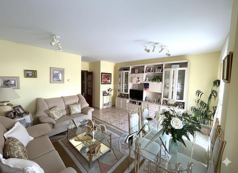 Foto a1f6e97d-bbd5-4eab-b766-a11a65f116ef. Appartement avec chauffage dans Casco Antiguo Norte Ciempozuelos