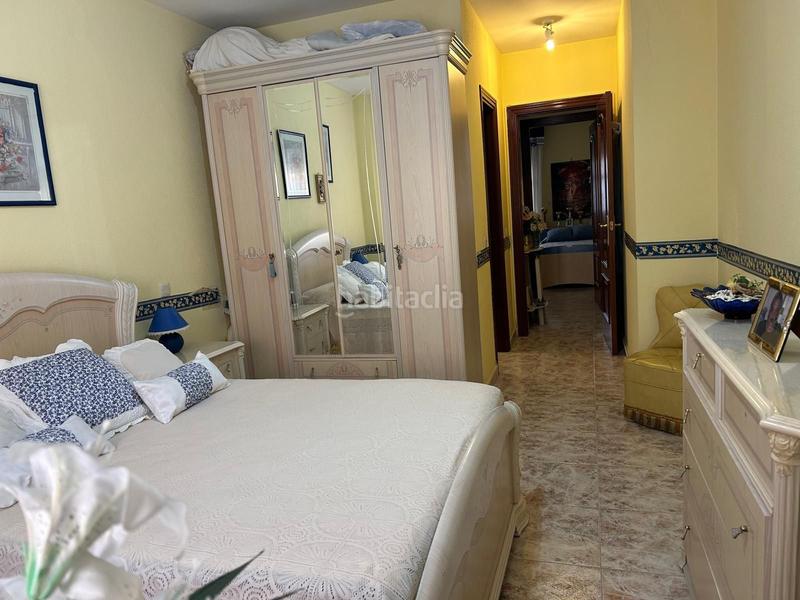 Foto c416d68e-bbe7-4ff7-89e7-597031105a61. Appartement avec chauffage dans Casco Antiguo Norte Ciempozuelos