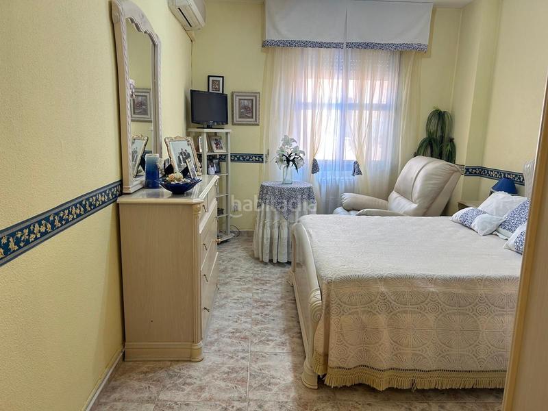 Foto db3952b2-a972-49fb-91e3-a46cf8e72209. Appartement avec chauffage dans Casco Antiguo Norte Ciempozuelos