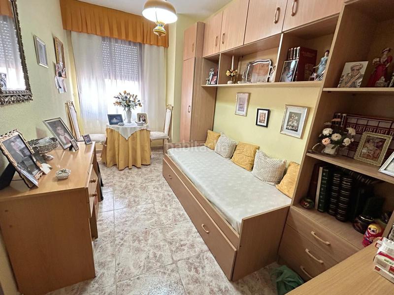 Foto e13562b7-a615-4090-9353-6dd1f7f5e7df. Appartement avec chauffage dans Casco Antiguo Norte Ciempozuelos