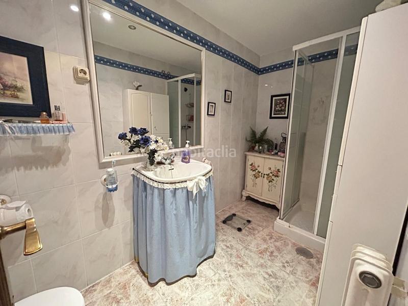 Foto e27dbc9b-b6d0-4606-b2f3-3d7919199d0d. Appartement avec chauffage dans Casco Antiguo Norte Ciempozuelos