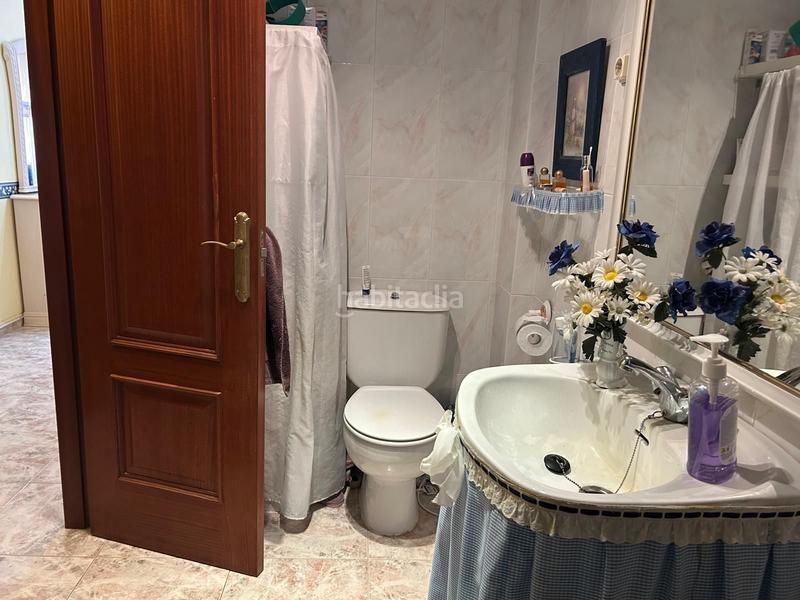 Foto ec3d3747-c21e-4920-962a-dcc39134d49c. Appartement avec chauffage dans Casco Antiguo Norte Ciempozuelos