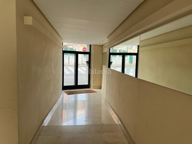 Foto 0e375025-3761-4642-bd92-f6ff856a153c. Apartament amb calefacció a San Benito-Soledad-Hispanidad Ciempozuelos