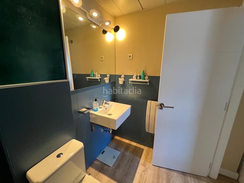 Foto 19db2641-f803-40e9-9598-8fd0516b4e30. Apartament amb calefacció a San Benito-Soledad-Hispanidad Ciempozuelos