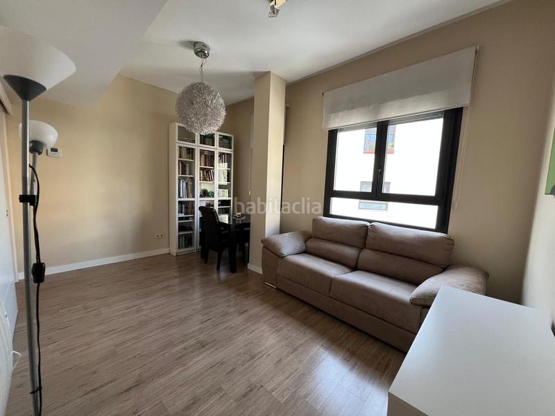 Foto 25c38af8-2552-46ad-8741-458ed2bae1ce. Apartament amb calefacció a San Benito-Soledad-Hispanidad Ciempozuelos