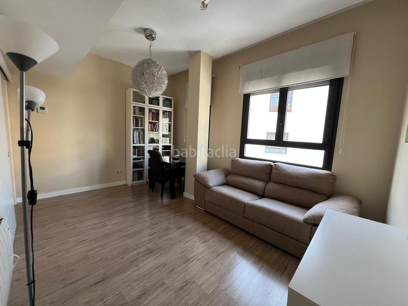 Foto 281ac52a-f76d-4d8b-b4d5-d5c5eedf7e19. Apartament amb calefacció a San Benito-Soledad-Hispanidad Ciempozuelos