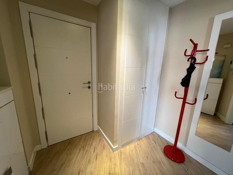 Foto 29947b78-9100-426f-a18d-12b69bda607d. Apartament amb calefacció a San Benito-Soledad-Hispanidad Ciempozuelos