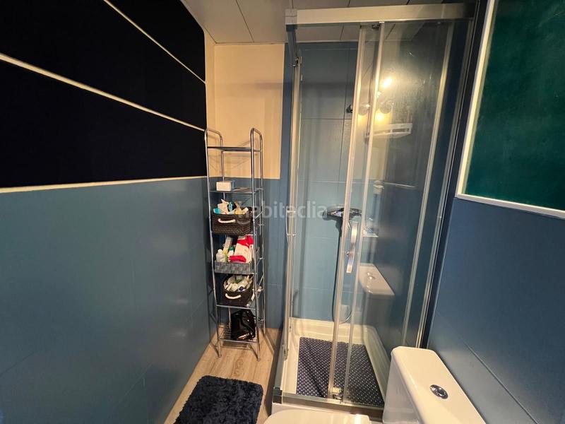 Foto 41a795c5-d21d-4ae1-9f52-b538d9659e15. Apartament amb calefacció a San Benito-Soledad-Hispanidad Ciempozuelos