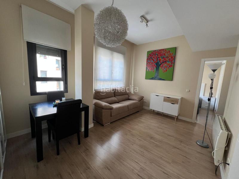 Foto 529ef32a-378c-4e38-b05a-ff60d87574d6. Apartament amb calefacció a San Benito-Soledad-Hispanidad Ciempozuelos