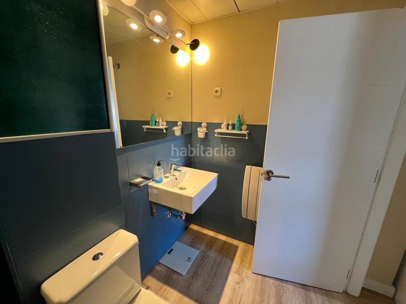 Foto 56efc511-9faa-4ffc-9a69-9b079dc45d18. Apartament amb calefacció a San Benito-Soledad-Hispanidad Ciempozuelos