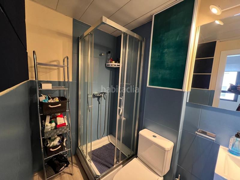 Foto 7d565879-f33f-49dc-9969-3840e822da6a. Apartament amb calefacció a San Benito-Soledad-Hispanidad Ciempozuelos