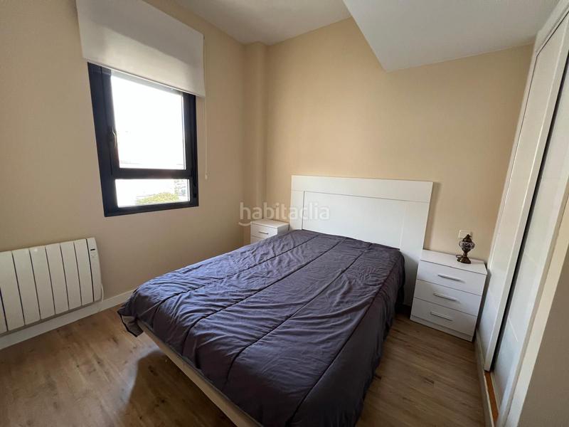 Foto 94e1ebdb-3458-4172-881e-f644e608b6c2. Apartament amb calefacció a San Benito-Soledad-Hispanidad Ciempozuelos