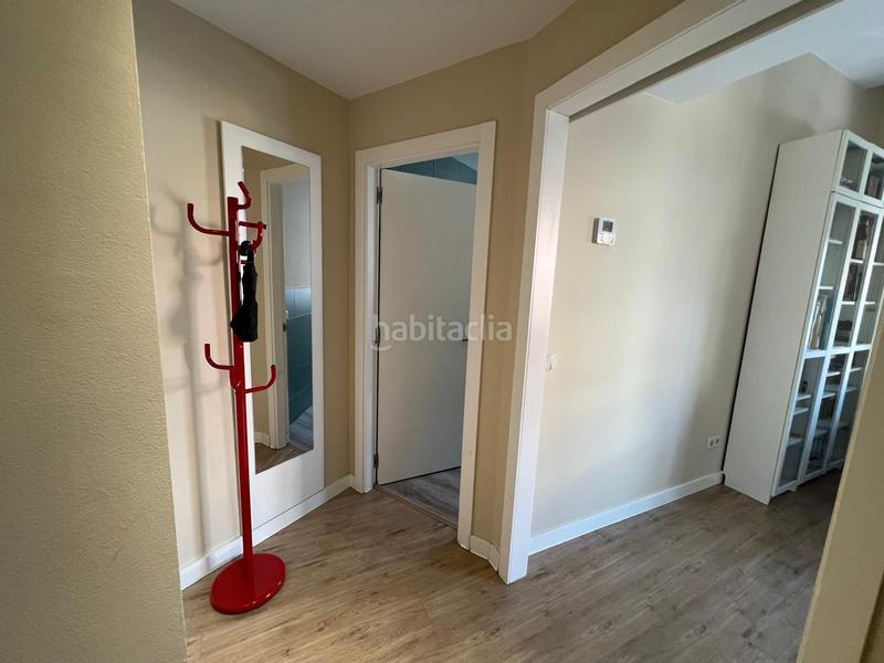 Foto a078040a-6705-4aa9-b05a-a122bcbc2d3e. Apartament amb calefacció a San Benito-Soledad-Hispanidad Ciempozuelos