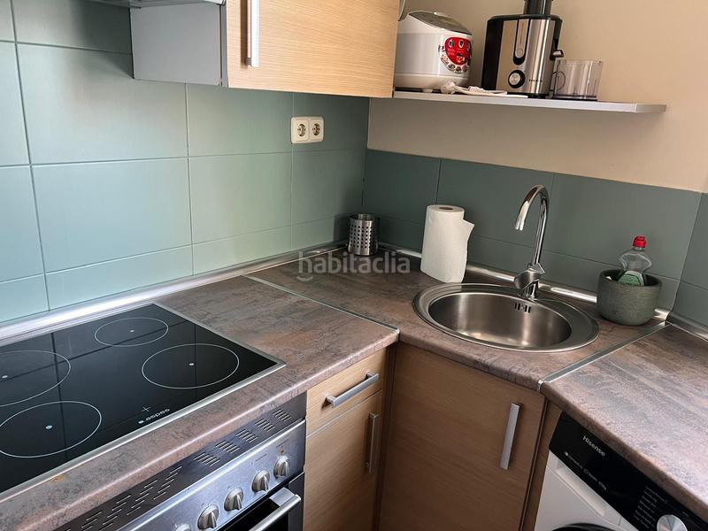 Foto a7381ecd-99c1-4d9c-912c-06ac98858f4f. Apartament amb calefacció a San Benito-Soledad-Hispanidad Ciempozuelos