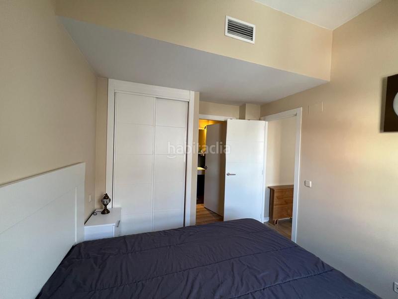 Foto ac7bc8aa-1a47-42e2-8eb1-0eb298b724fc. Apartament amb calefacció a San Benito-Soledad-Hispanidad Ciempozuelos