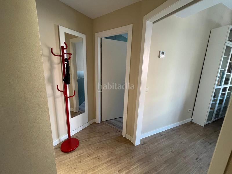 Foto bb8d488f-7997-41ca-9c28-234750289fa6. Apartament amb calefacció a San Benito-Soledad-Hispanidad Ciempozuelos