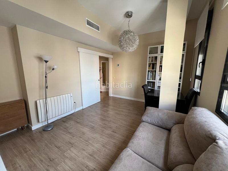 Foto e9f2a2aa-b83b-4b2a-b203-65ea3ebe2a4c. Apartament amb calefacció a San Benito-Soledad-Hispanidad Ciempozuelos