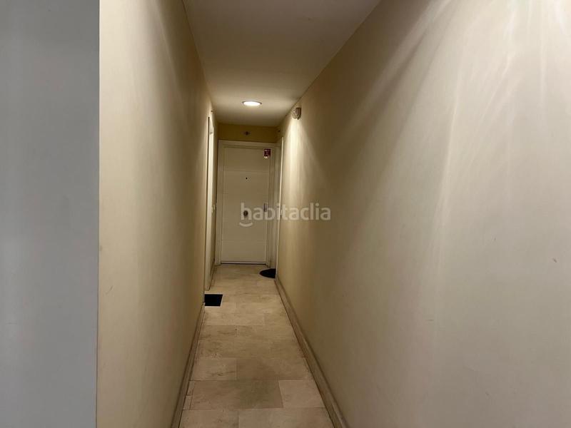 Foto fec8f38c-3972-43ba-ac98-1153e1bf129b. Apartament amb calefacció a San Benito-Soledad-Hispanidad Ciempozuelos