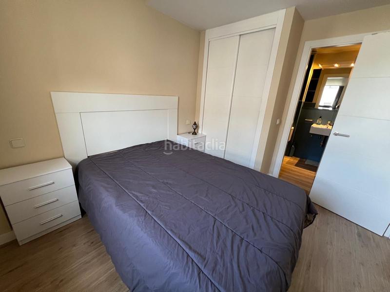 Foto fef516cd-0c14-41bf-aeef-250cabb6cabf. Apartament amb calefacció a San Benito-Soledad-Hispanidad Ciempozuelos