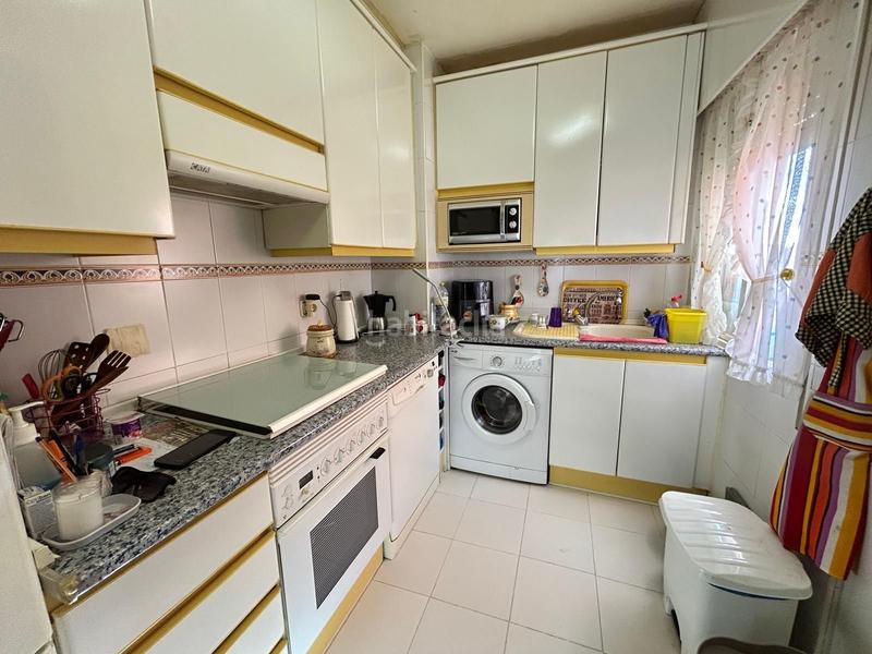 Foto 1cbd3c1c-4cd7-47da-a47d-7d398367ec01. Pis amb calefacció a Casco Antiguo Norte Ciempozuelos