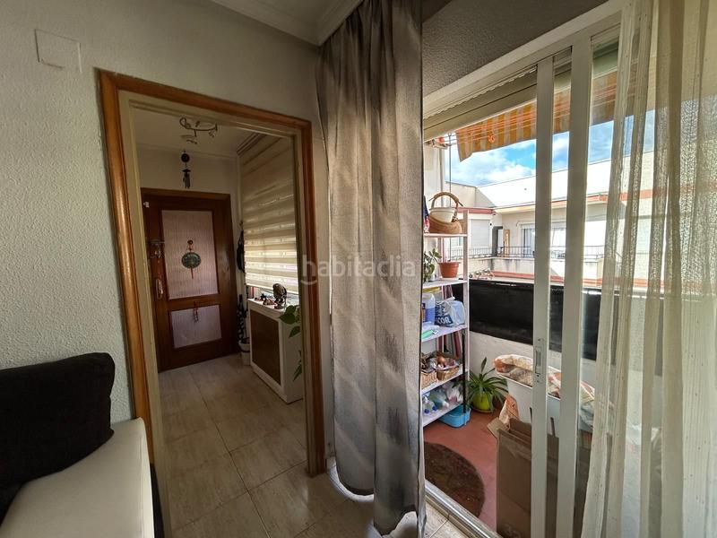 Foto 24469a10-1333-439e-9871-63be37af9a30. Pis amb calefacció a Casco Antiguo Norte Ciempozuelos