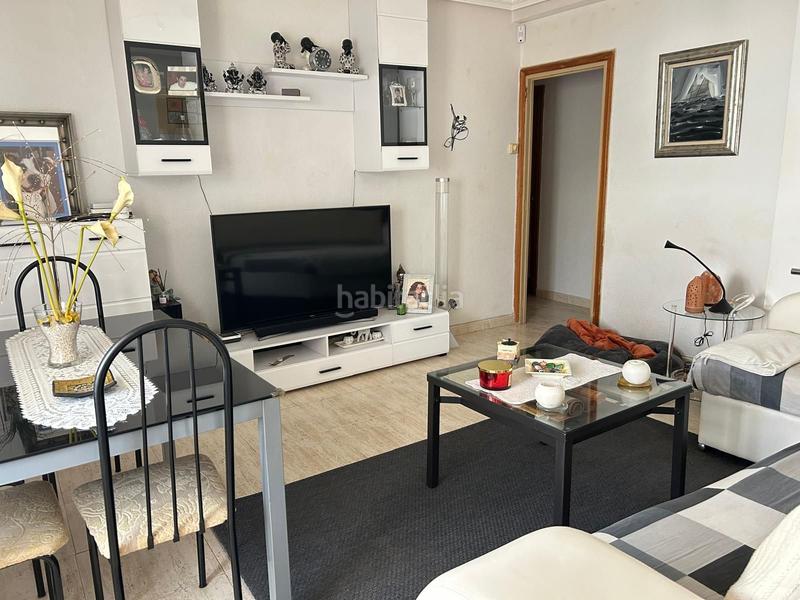 Foto 2d83eb3d-394c-479e-937a-469f4a7e6535. Pis amb calefacció a Casco Antiguo Norte Ciempozuelos